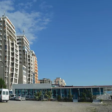48 Дуррес